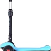 Самокат Black Aqua S00468 (голубой)