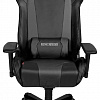 Компьютерные кресла DXRacer DXRacer King OH/KS06