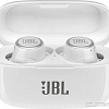 Наушники JBL Live 300 TWS (белый)