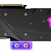 Видеокарта Gigabyte Aorus GeForce RTX 2080 Super WaterForce WB 8GB GDDR6