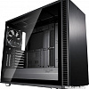Корпус Fractal Design Define S2 FD-CA-DEF-S2-BKO-TGL