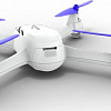 Квадрокоптер Hubsan X4 Desire Cam