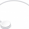 Беспроводное зарядное Apple MX2G2ZM/A