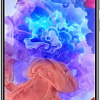 Смартфон Huawei P20 Pro CLT-L29 (сумеречный)