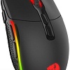 Игровая мышь Redragon Invader