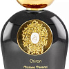 Tiziana Terenzi Chiron EdP (100 мл)