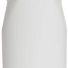 Бутылка для воды Adidas FM9936 500мл (белый)