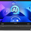 Игровой ноутбук MSI Prestige 16 AI Studio B1VEG-080RU
