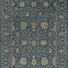 Ковер для жилой комнаты Ragolle Milano 978003-STAN-7272 (1.6х2.3)