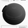 Hotpoint-Ariston DSH 725 H