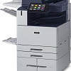 МФУ Xerox AltaLink B8145/B8155