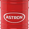 Антифриз Astron A11 5л (зеленый)