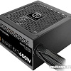 Блок питания Thermaltake Smart BX1 650W SPD-650AH2NKB-2