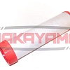 Воздушный фильтр Nakayama FA619NY