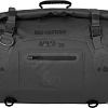 Велосумка Oxford Aqua T-20 Roll Bag OL450