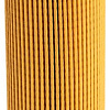 Масляный фильтр Bosch F026407094