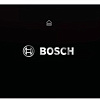 Подогреватель посуды Bosch BIC630NB1