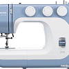 Электромеханическая швейная машина Janome J255