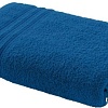 Полотенце Самойловский текстиль Верона 50x90 (синий кобальт)