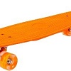 Пенниборд Полесье 89373 66 см (оранжевый)