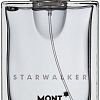 Montblanc Starwalker EdT (75 мл)