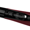 Vitek Cherry VT-8245