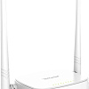 Беспроводной DSL-маршрутизатор Tenda D301 v4.0