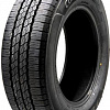 Автомобильные шины Sailun Commercio VX1 195/75R16C 107/105Q