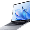 Ноутбук HONOR MagicBook 14 2023 GLO-G561 5301AFRK