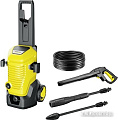 Karcher K 5 WCM 1.324-400.0