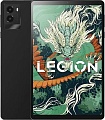 Геймерский планшет Lenovo Legion Y700 Wi-Fi 12GB/256GB (черный)
