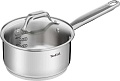 Кастрюля с длинной ручкой Tefal Ultimum H8112225