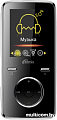 MP3 плеер Ritmix RF-4950 16GB