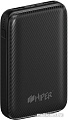 Портативное зарядное устройство Hiper SPX10000 (черный)