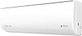 Сплит-система Royal Clima Gloria Inverter Upgrade RCI-GL35HN