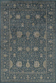 Ковер для жилой комнаты Ragolle Milano 978003-STAN-7272 (1.6х2.3)