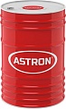 Антифриз Astron A11 5л (зеленый)