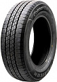 Автомобильные шины Sailun Commercio VX1 195/75R16C 107/105Q