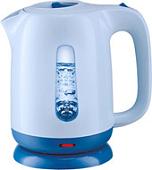 Чайник CENTEK CT-0044 Blue