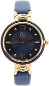 Наручные часы Gc Wristwatch Y49003L7
