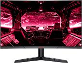 Игровой монитор Koorui 27E6QC