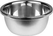Миска для смешивания Perfecto Linea Chef 24-000200