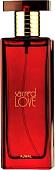 Ajmal Sacred Love EdP (50 мл)
