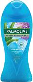 Косметика по уходу за телом Palmolive Гель для душа Ароманастроение Твой массаж 250 мл