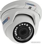TRASSIR TR-D4S5 v2 2.8 мм