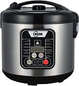 Мультиварка Beon BN-5000