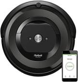 Робот для уборки пола iRobot Roomba e5158
