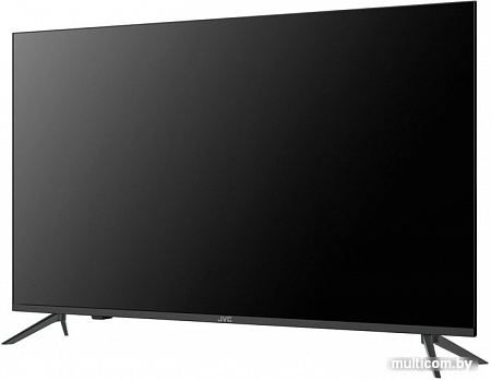 Телевизор JVC LT-50MU508