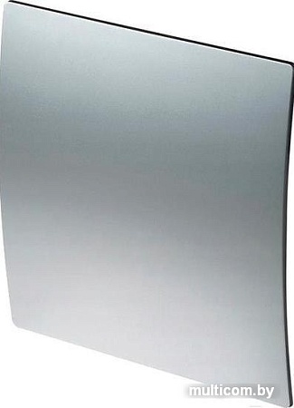 Вентиляционная решетка Awenta RWO100-PET100