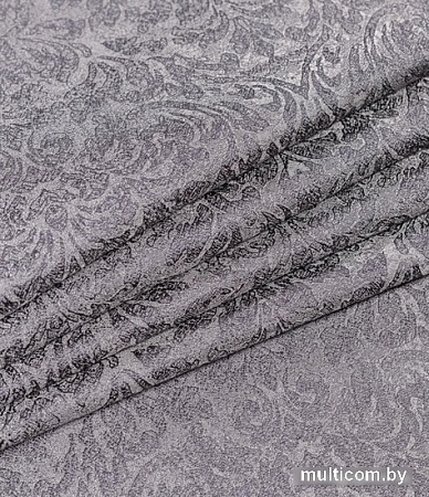 Штора Legrand Флоренция 1.75x2.8 58119731 (туман)